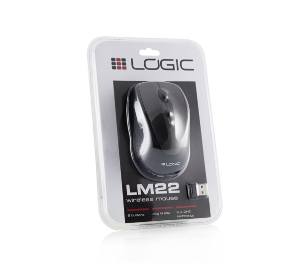 LOGIC M-LC-LM22 - 1396596 - zdjęcie 6
